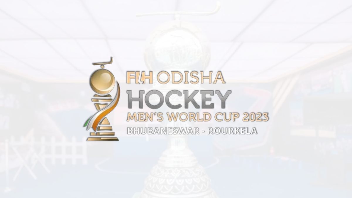 Everything to know about the FIH Odisha Hockey Men’s World Cup 2023