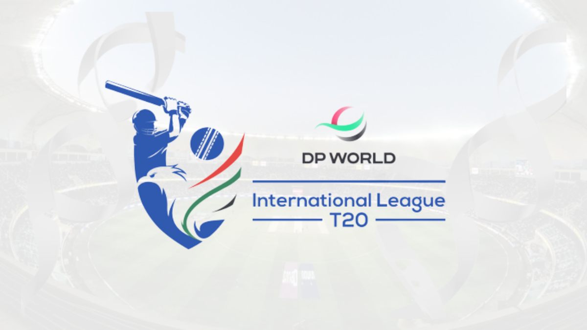 Everything to know about the first-ever edition of International League T20