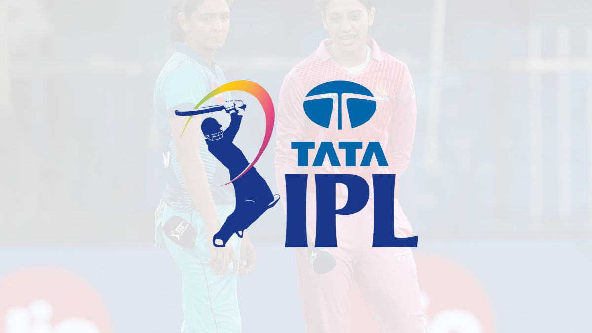 Media rights auction for Women's IPL to be held on January 16