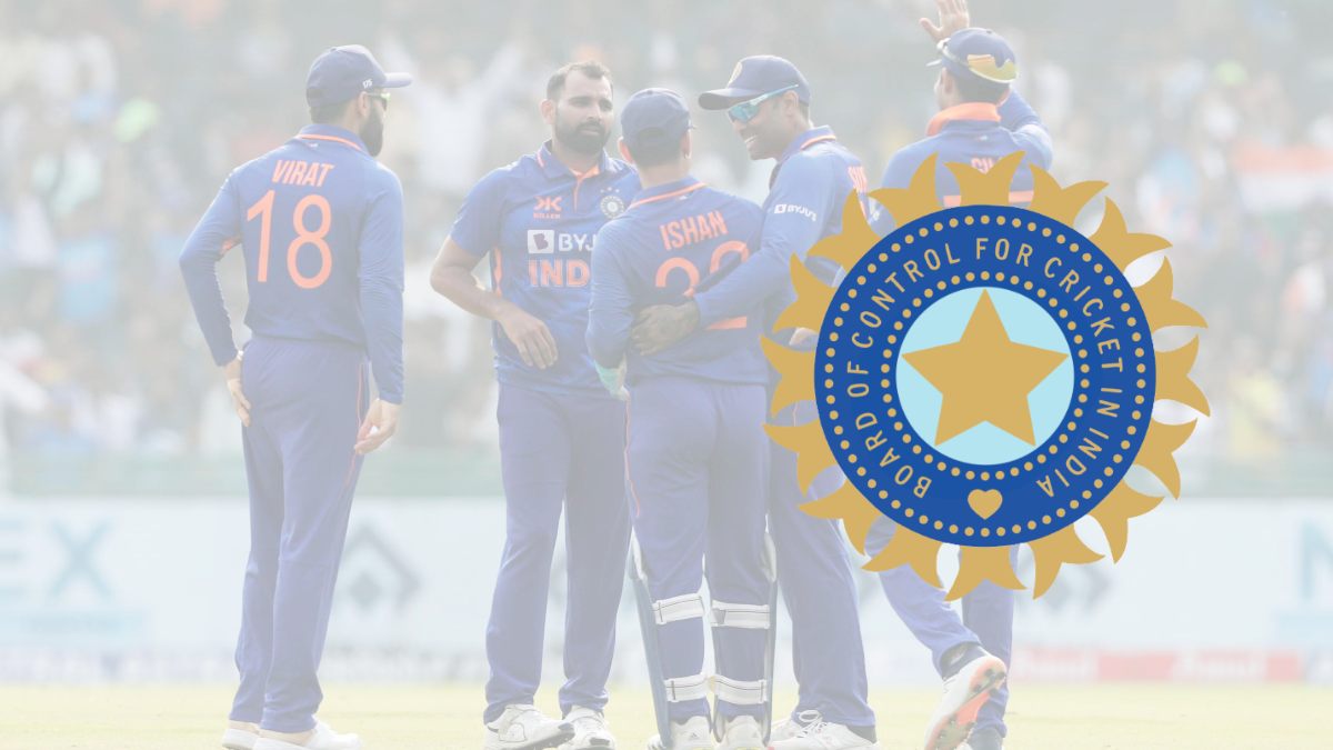 India vs New Zealand 2nd ODI: Shami and Rohit's onslaught help India bag the series