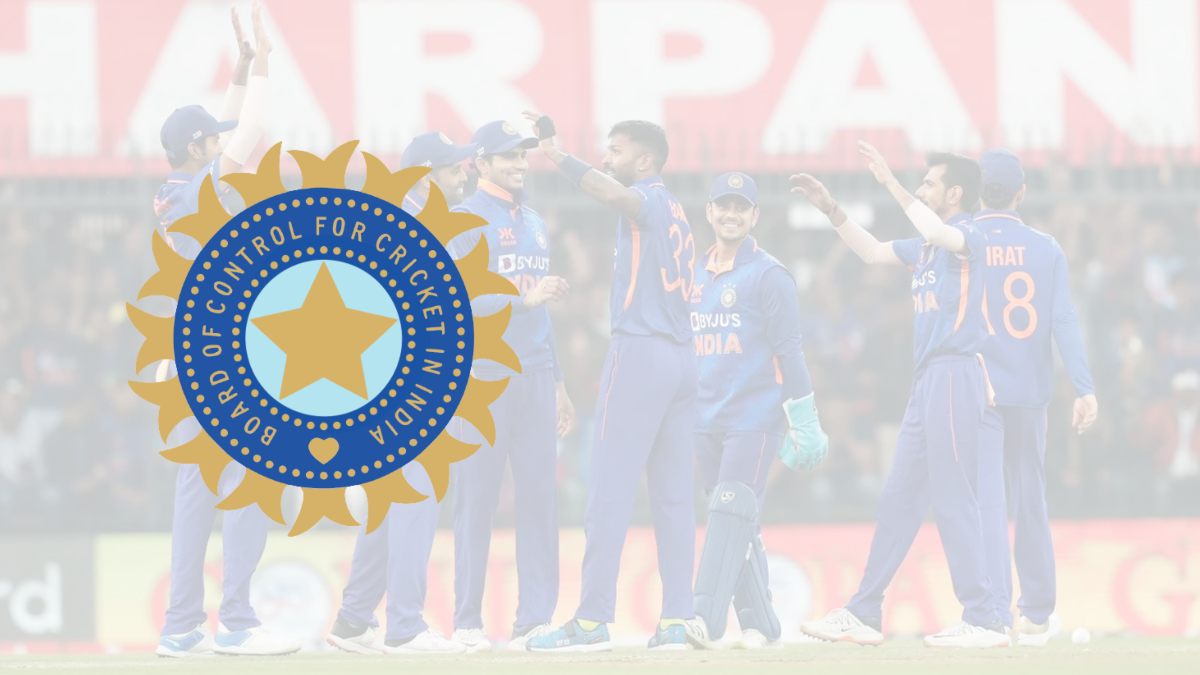 India vs New Zealand 3rd ODI: Men in Blue clean sweeps the Kiwis