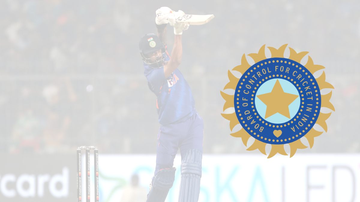 India vs Sri Lanka 2nd ODI: Kuldeep Yadav, KL Rahul script India's ODI series victory