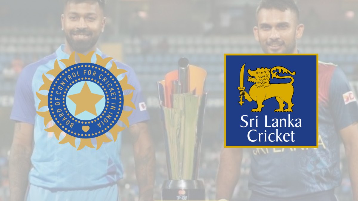 India vs Sri Lanka 2nd T20I: Match preview, head-to-head and streaming details