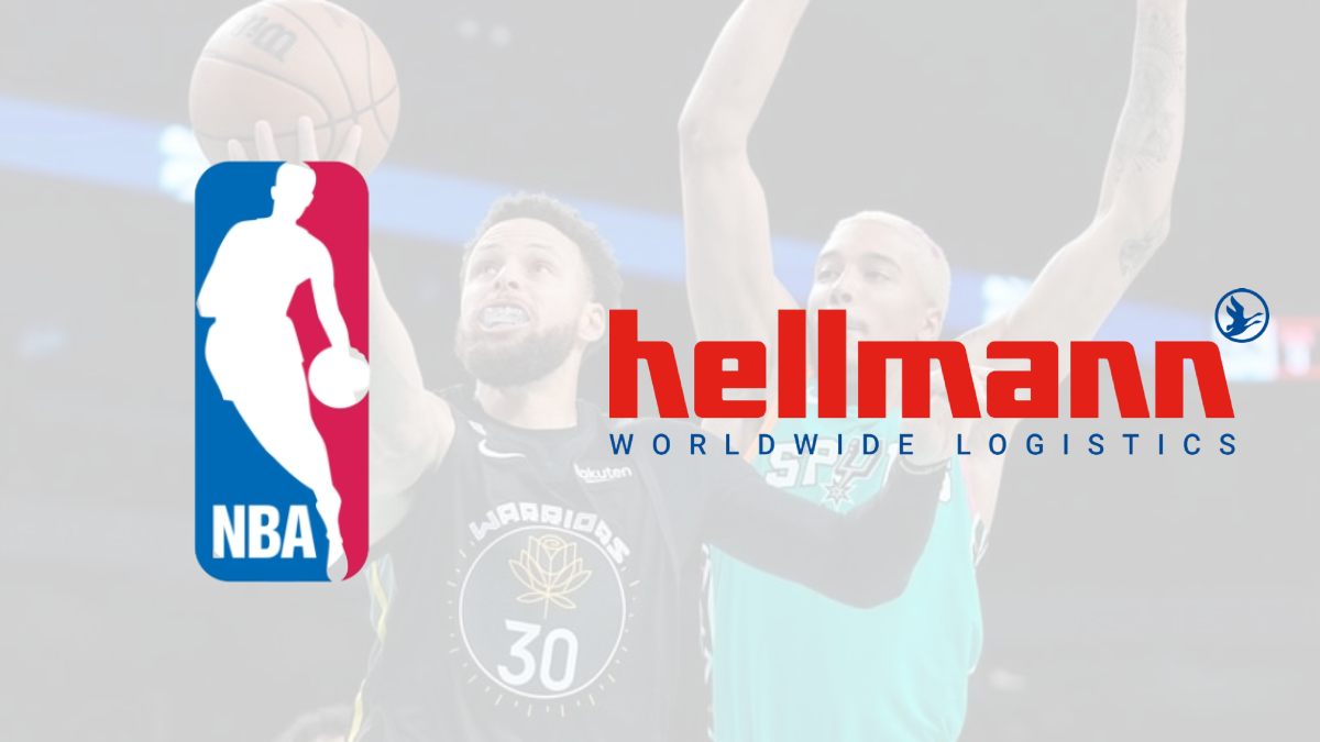 NBA inks sponsorship deal with Hellmann