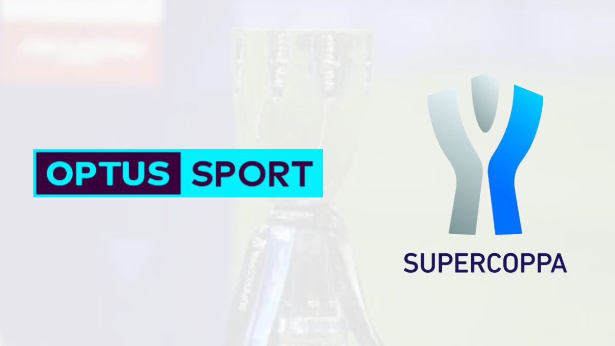 Optus Sport acquires media rights to 2023 Supercoppa Italiana