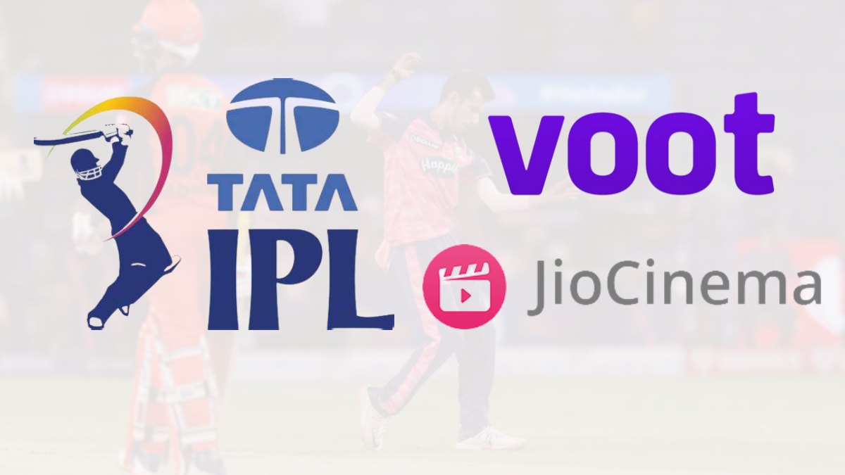 Viacom18 to club Voot with JioCinema to enhance sports streaming services
