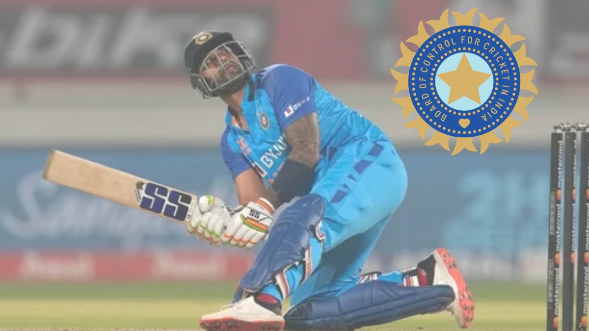 India vs Sri Lanka 3rd T20I: Sky powers India to a dominating victory