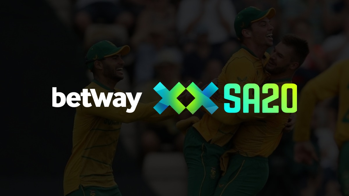 Everything to know about the first-ever season of SA20