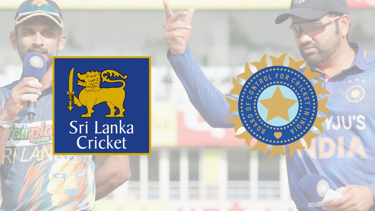 India vs Sri Lanka 2nd ODI: Match preview, head-to-head and streaming details