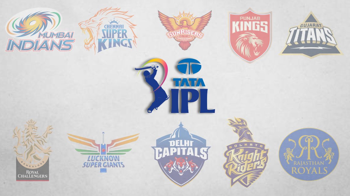 IPL 2023: Monetising alternatives and challenges faced by franchises