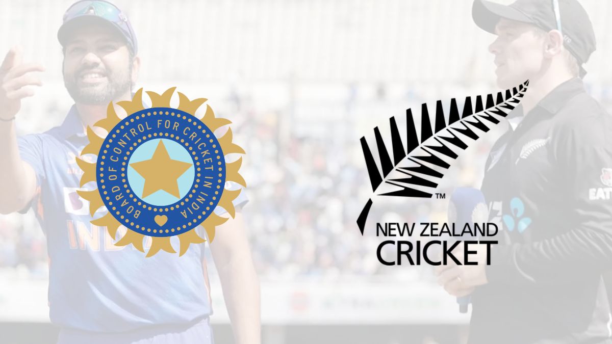 India vs New Zealand 3rd ODI: Match preview, head-to-head and streaming details