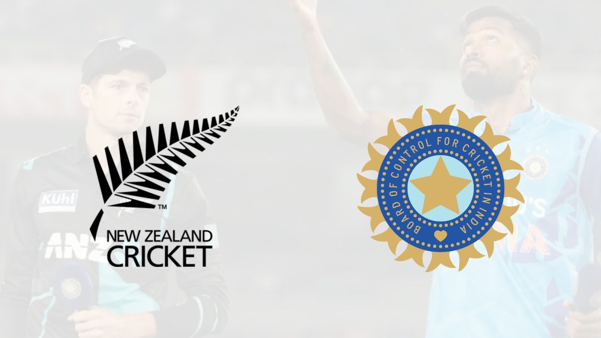 India Vs New Zealand 2nd T20I: Match Preview, head-to-head, and streaming details
