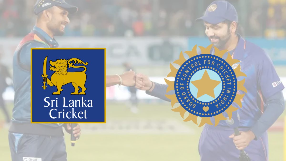 India vs Sri Lanka 1st ODI: Match preview, head-to-head and streaming details
