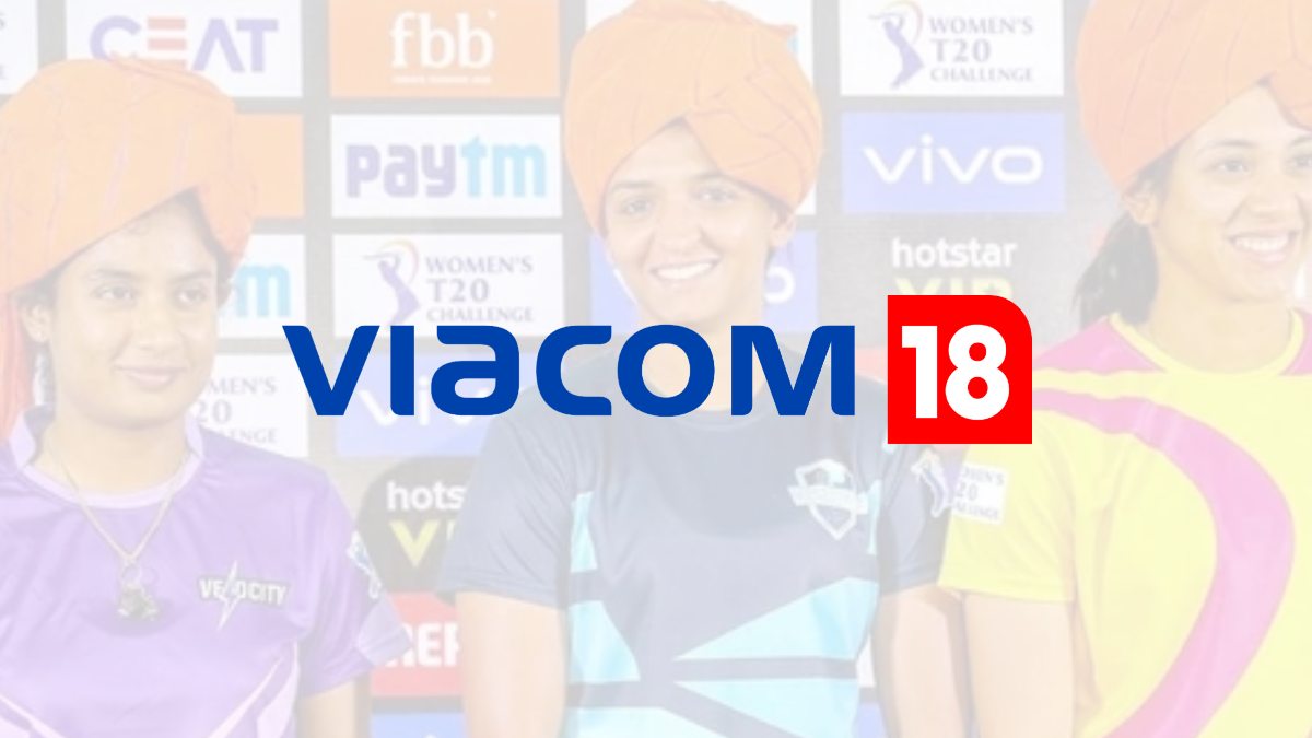 Viacom18 acquires exclusive media rights to WIPL