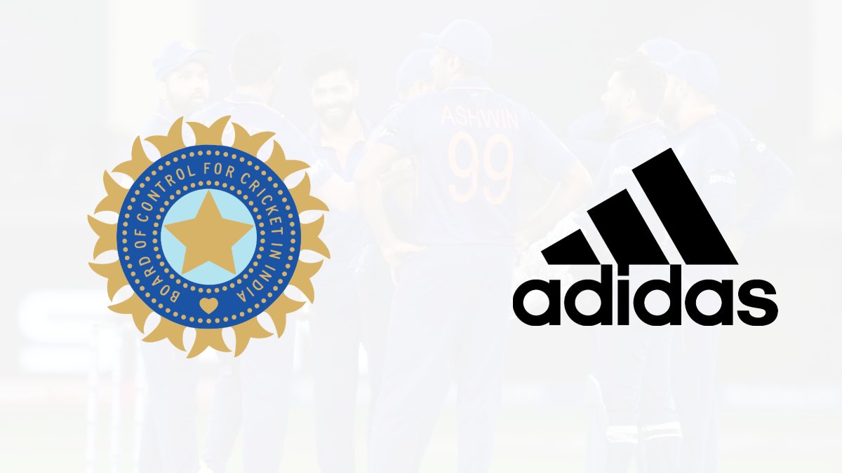 BCCI onboards Adidas as new apparel sponsor until 2028: Reports