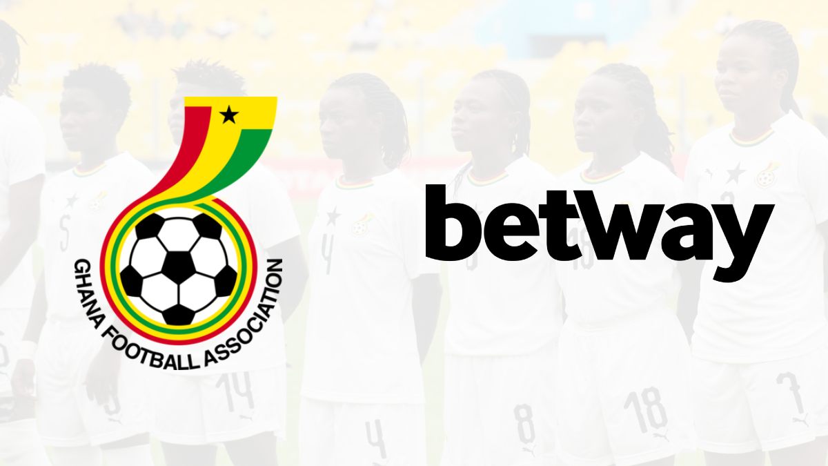 GFA elongates collaboration with Betway