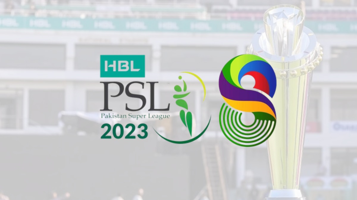Pakistan Super League 8: Sponsors Watch