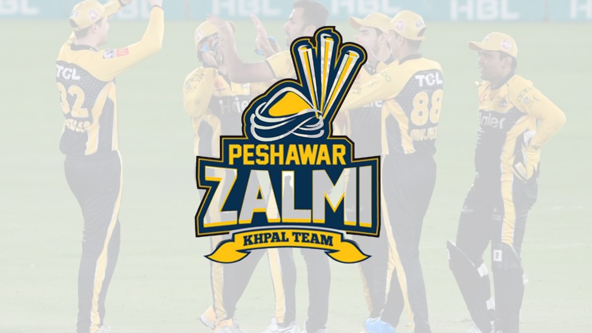 PSL 8 Sponsors Watch: Peshawar Zalmi