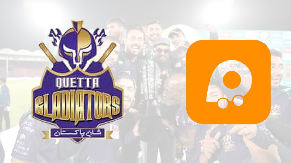 Quetta Gladiators announce partnership with BusCaro for PSL 8