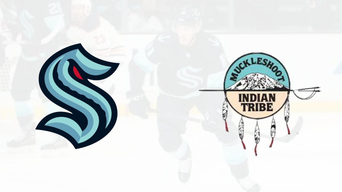 Arizona Coyotes land NHL's first Native American jersey sponsor