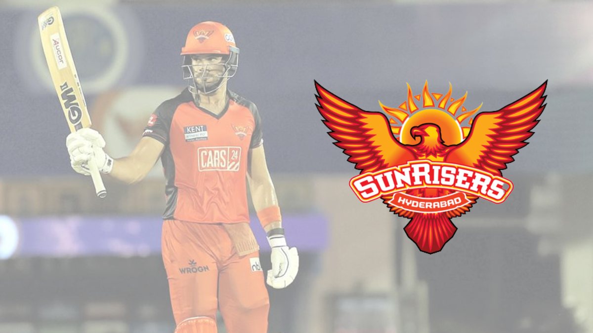 Sunrisers Hyderabad name Aiden Markram as new captain