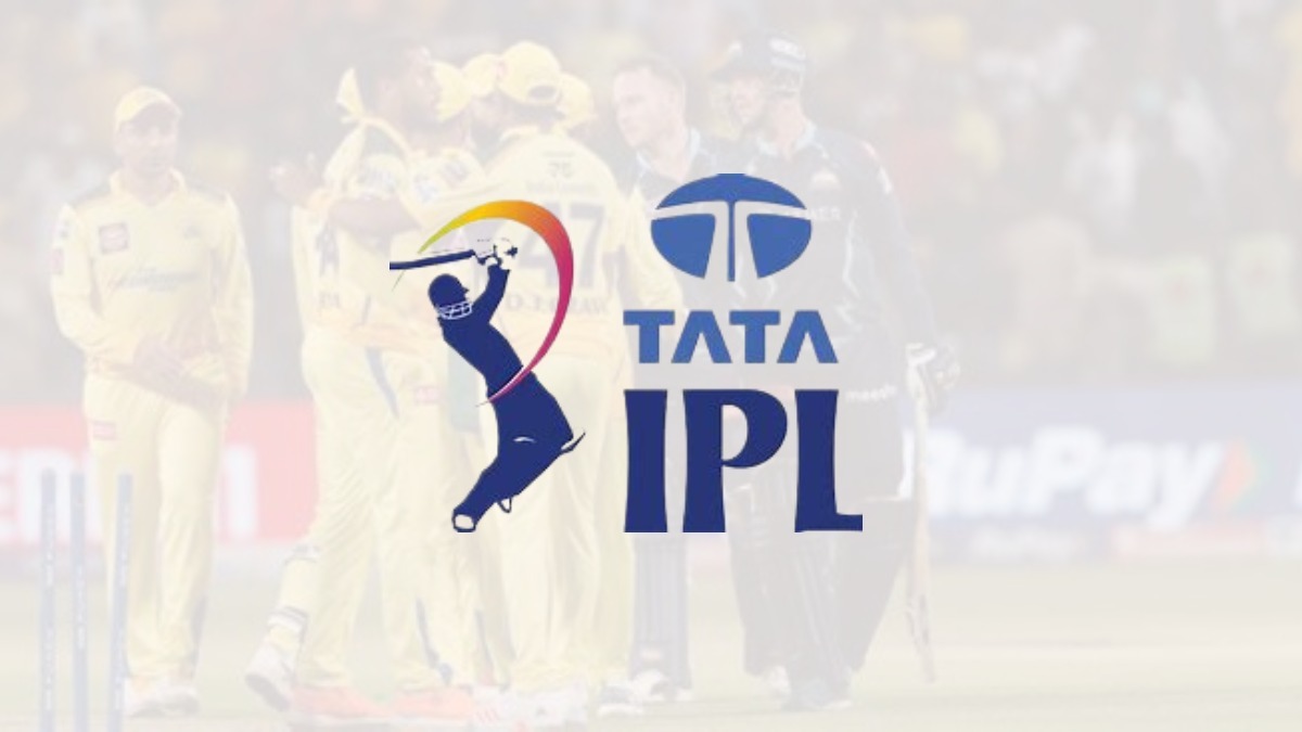 IPL 2023 Schedule: Gujarat Titans, Chennai Super Kings to kick start new season