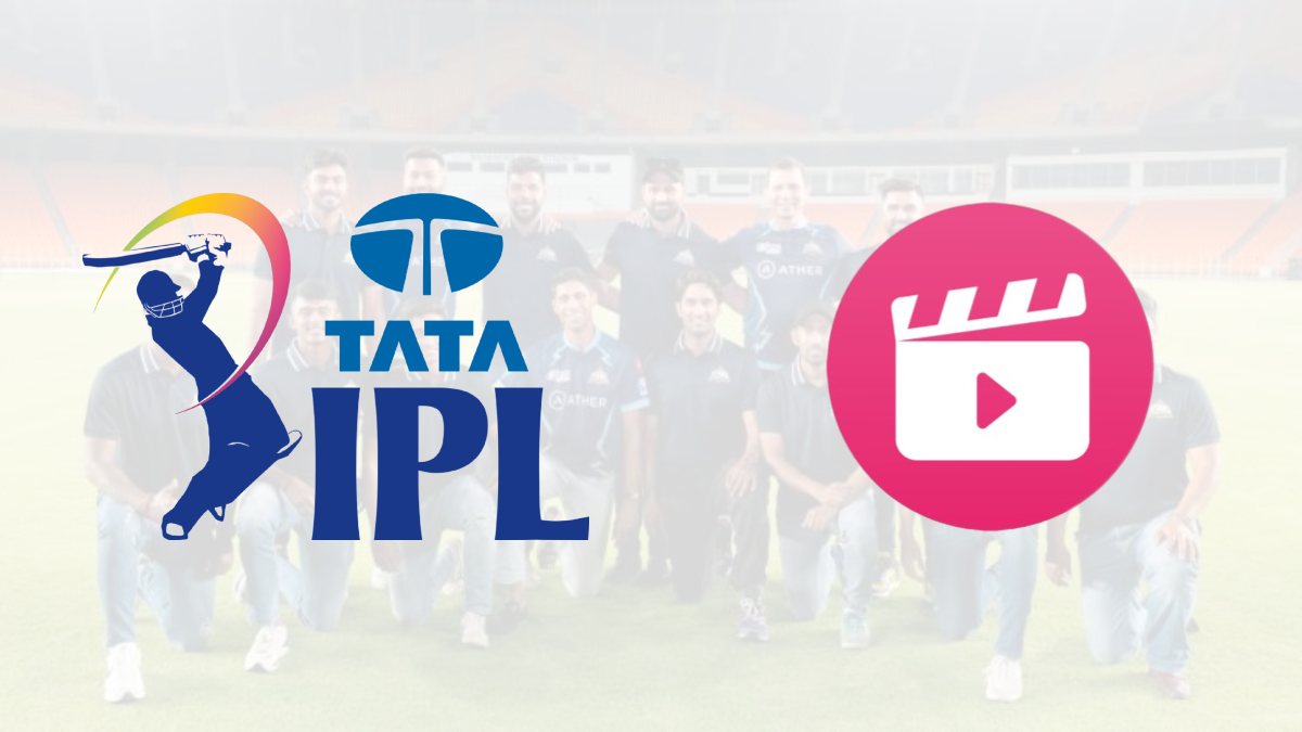 Viacom 18 showcases intriguing provisions for IPL to marketers and fans on JioCinema CricStream