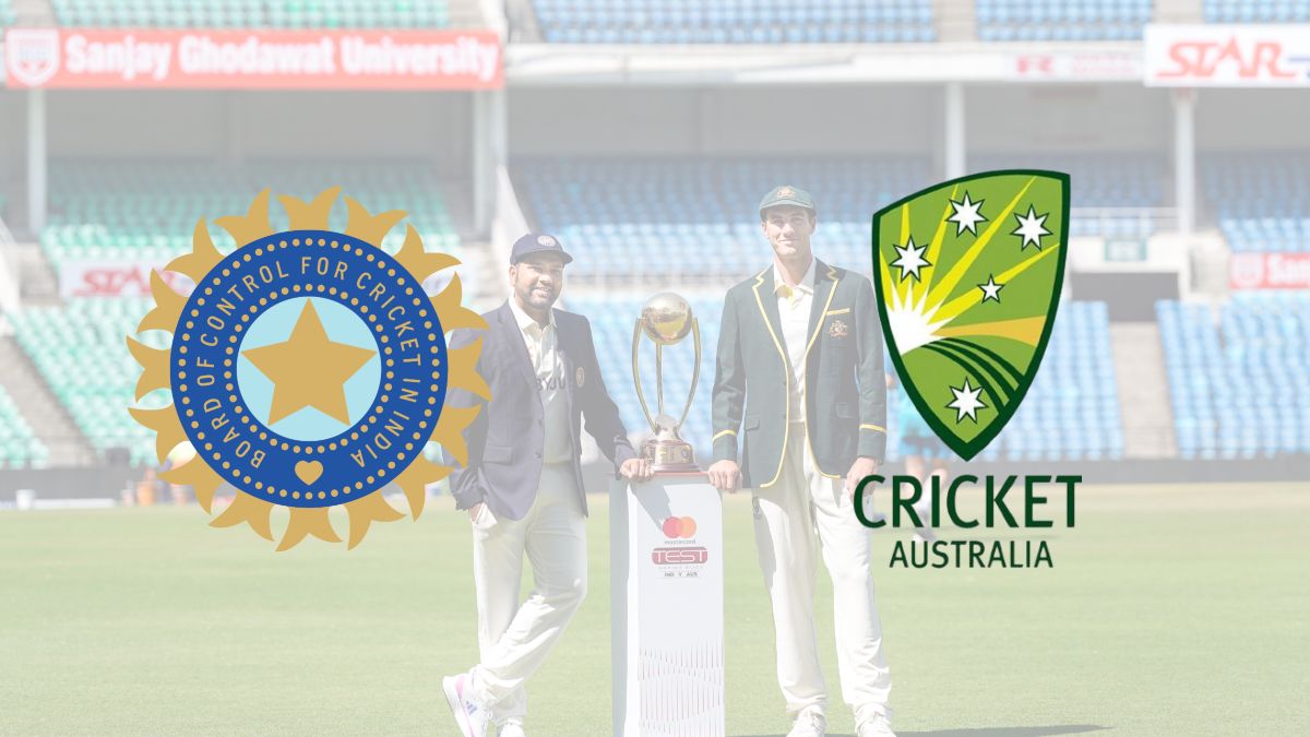India vs Australia 2nd Test: Match preview, head-to-head and streaming details