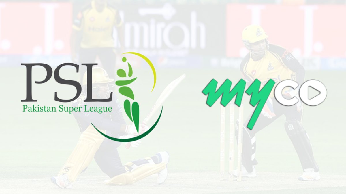 myco obtains streaming rights for PSL in MENA region