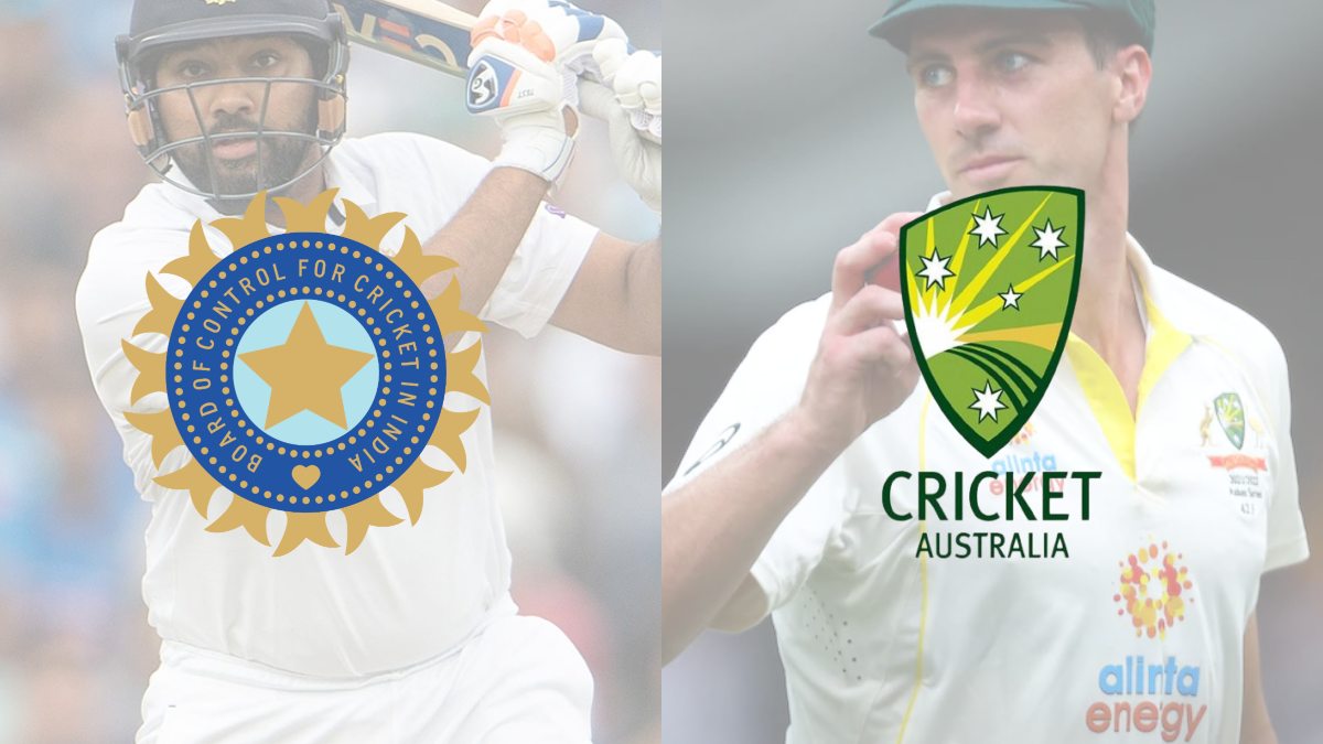 India vs Australia 1st Test: Match preview, head-to-head and streaming details