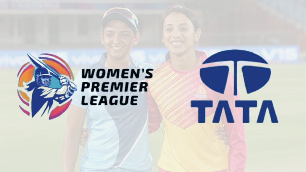 Women’s Premier League ropes in Tata Group as title partner