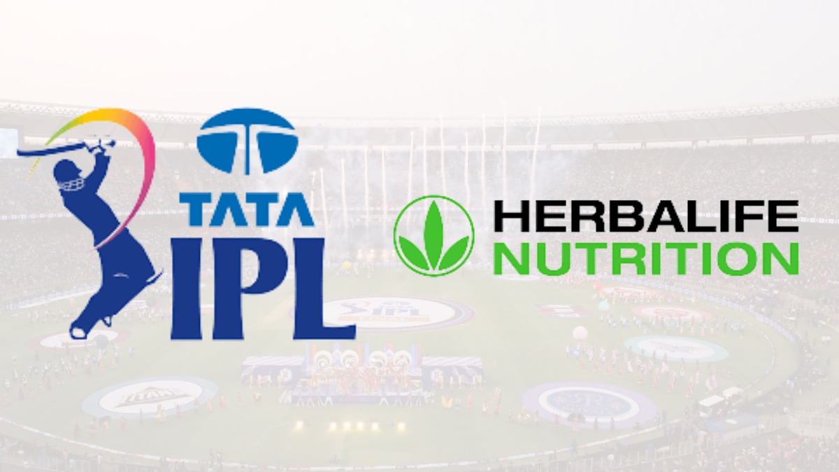 BCCI lands partnership with Herbalife Nutrition for IPL 2023