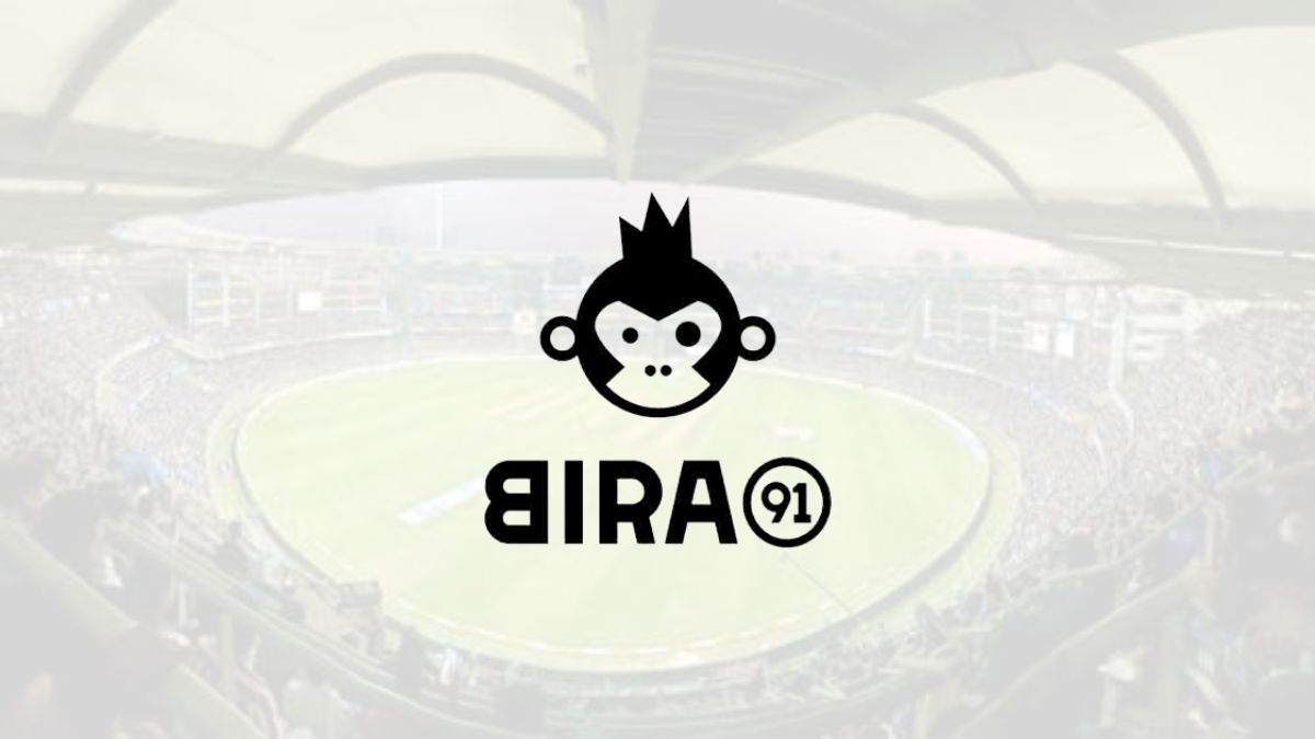 Bira 91 bags multiple sponsorship deals ahead of IPL 2023