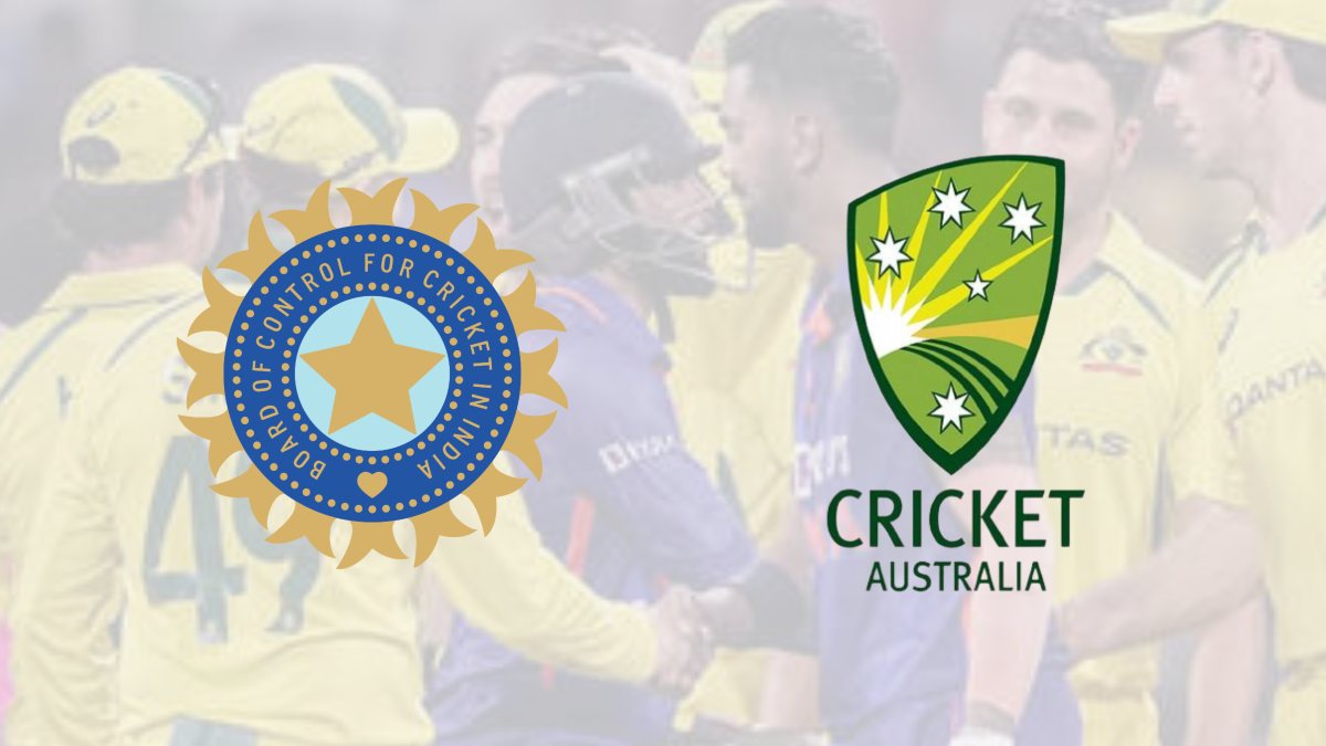 India vs Australia 2nd ODI: Match preview, head-to-head and streaming details