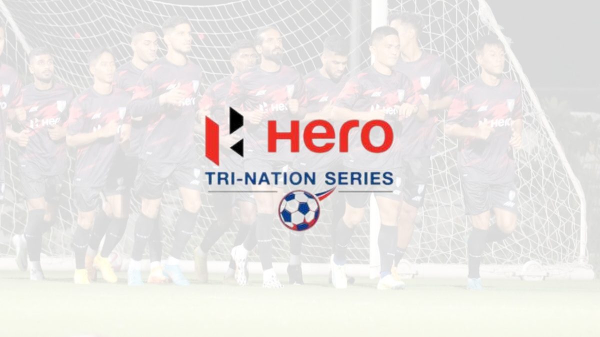Everything to know about Tri-Nation International Football Tournament