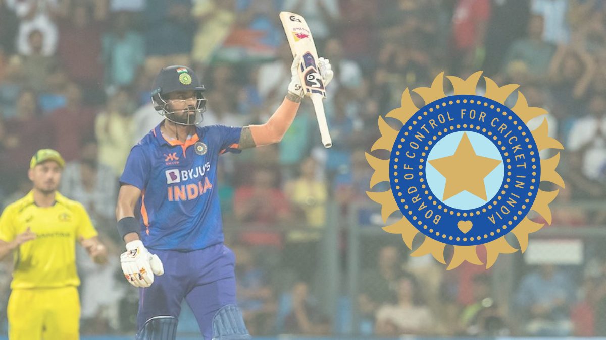 India vs Australia 1st ODI: Rahul, Jadeja secure win for India in a low-scoring affair
