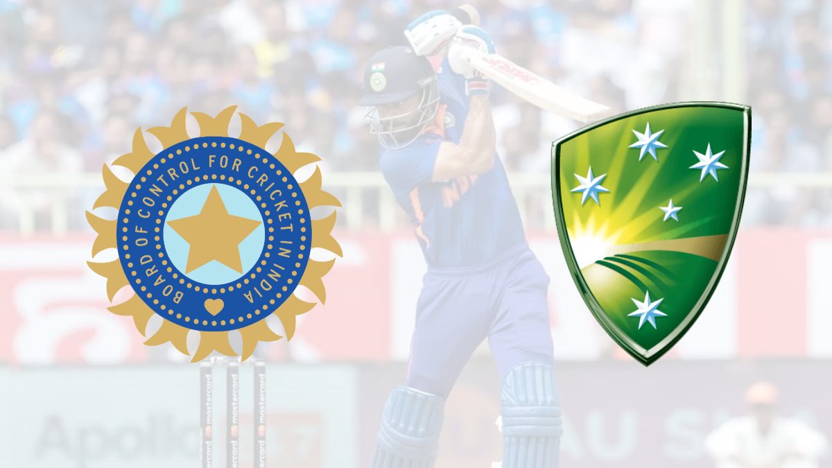 India vs Australia 3rd ODI: Match preview, head-to-head and streaming details