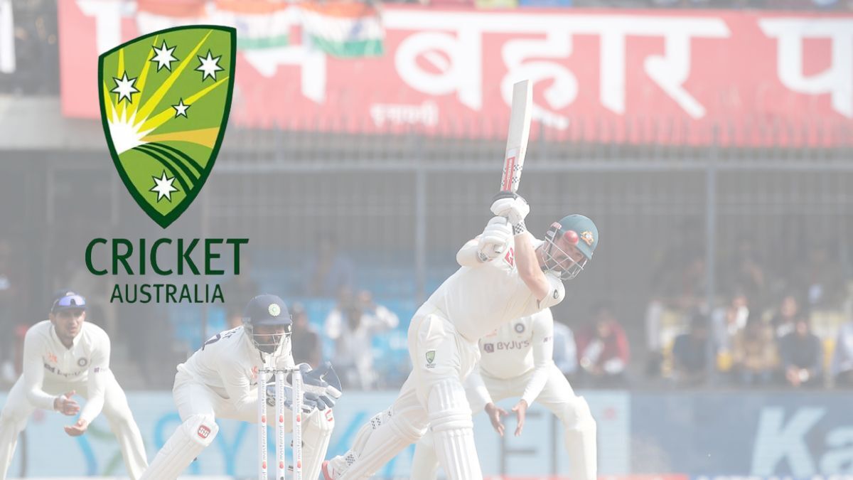India vs Australia 3rd Test: Aussies claim the Test match and qualify for WTC final