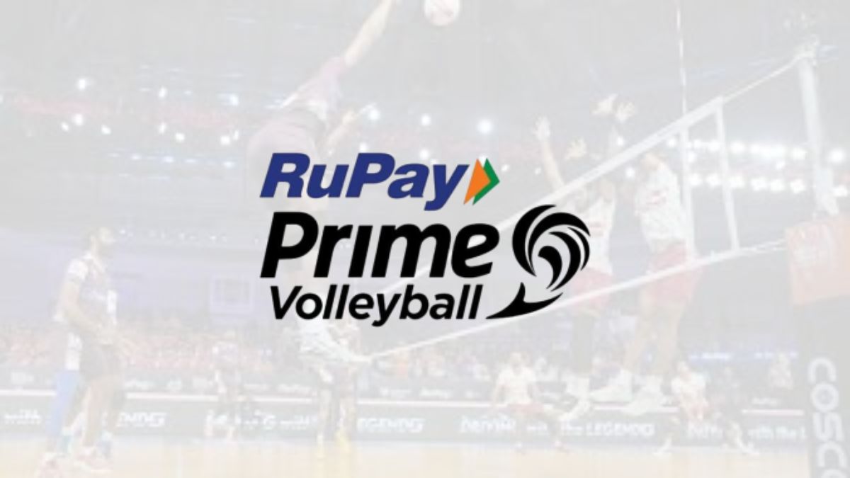 RuPay PVL 2023 witnesses 55 percent growth in TV viewership