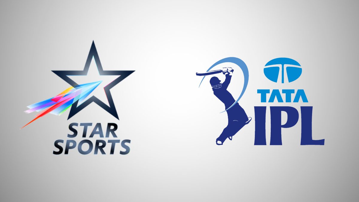 Star Sports unveils new IPL promo featuring Virat Kohli, Rohit Sharma and co.
