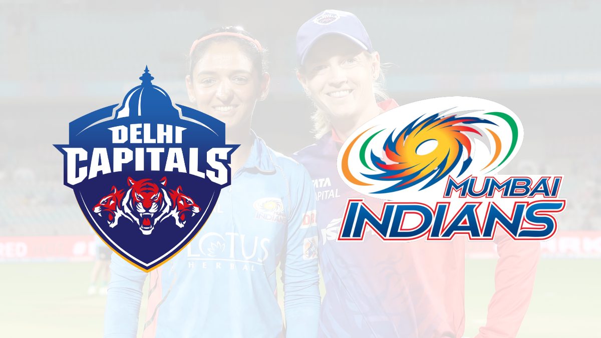 WPL 2023 Final DC vs MI: Match preview, head-to-head and sponsors
