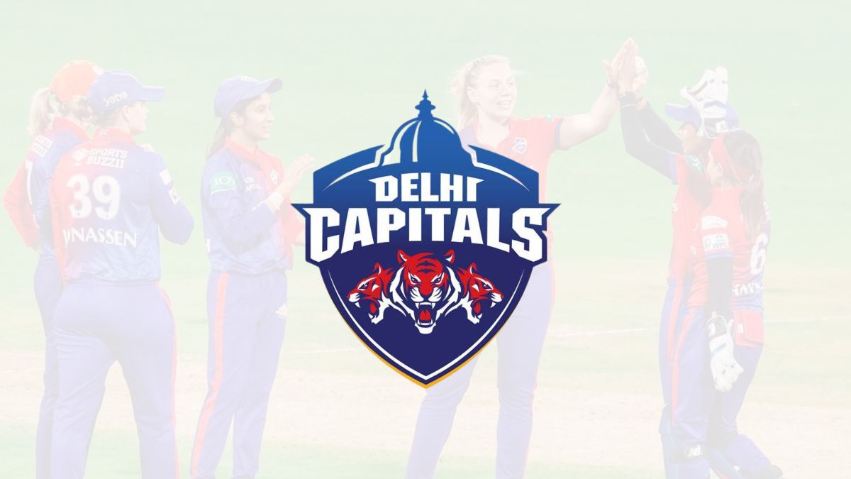 WPL Sponsors Watch: Delhi Capitals