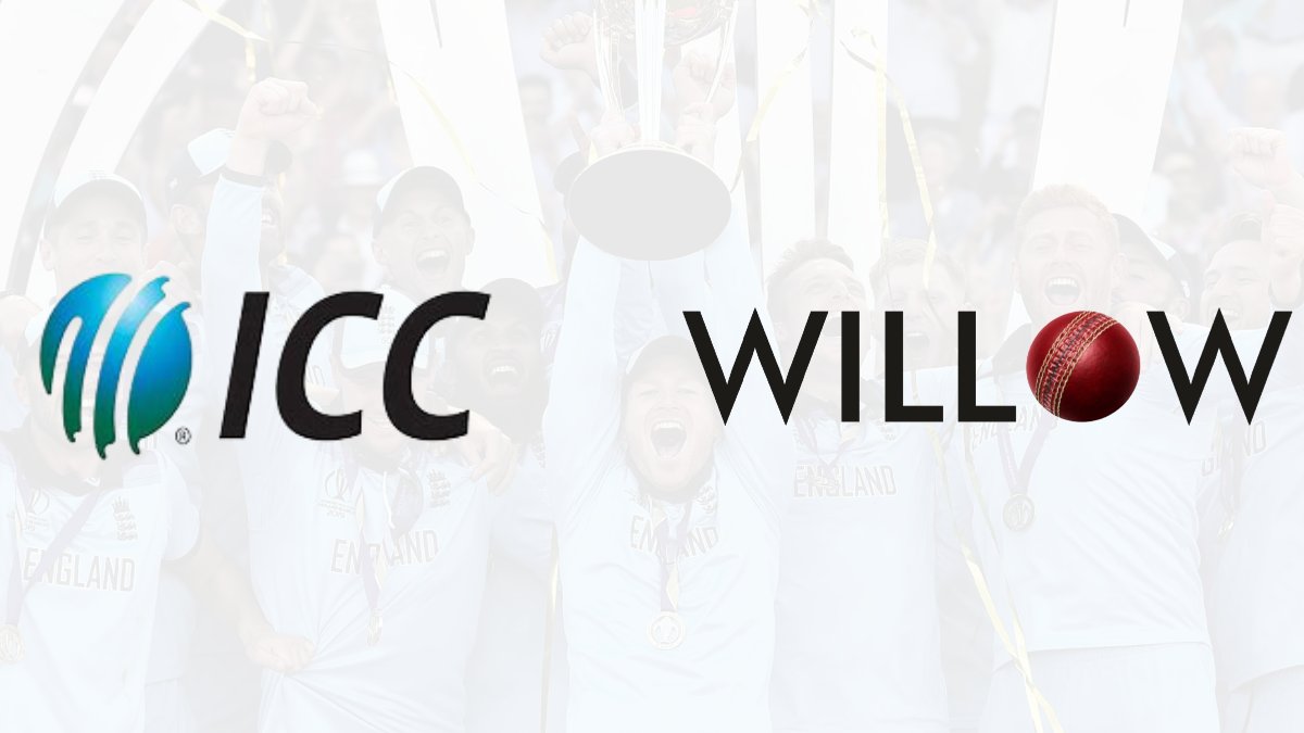 Willow acquires rights to ICC cricket in USA and Canada through 2027