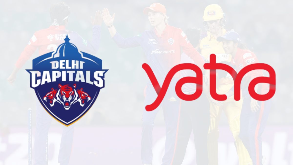 Yatra Online Limited unveils new ad campaign starring WPL team Delhi Capitals players