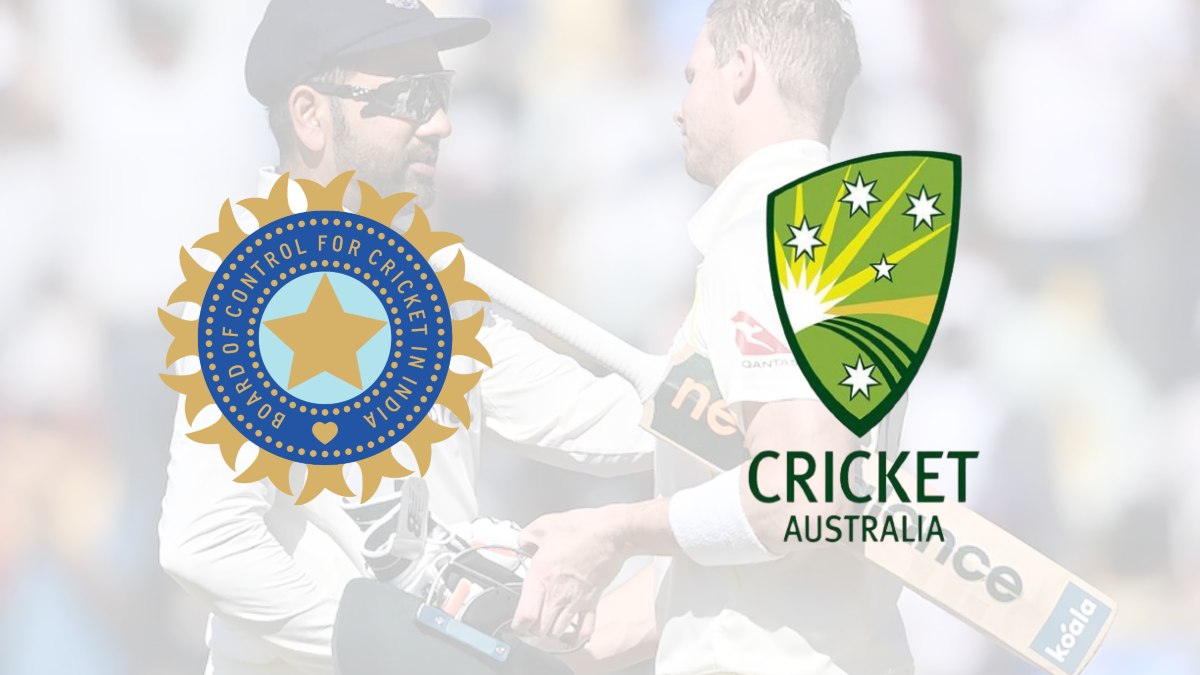 India vs Australia 4th Test: Match preview, head-to-head and streaming details