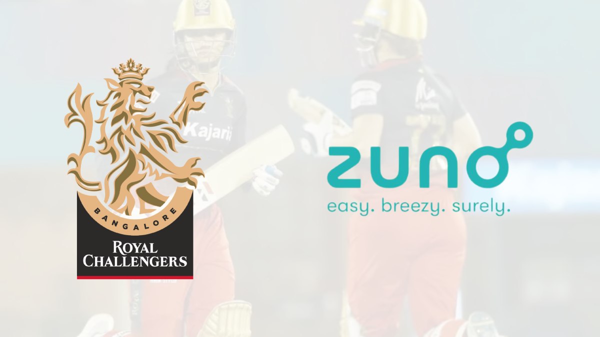 Zuno General Insurance becomes official insurance partner of WPL team Royal Challengers Bangalore