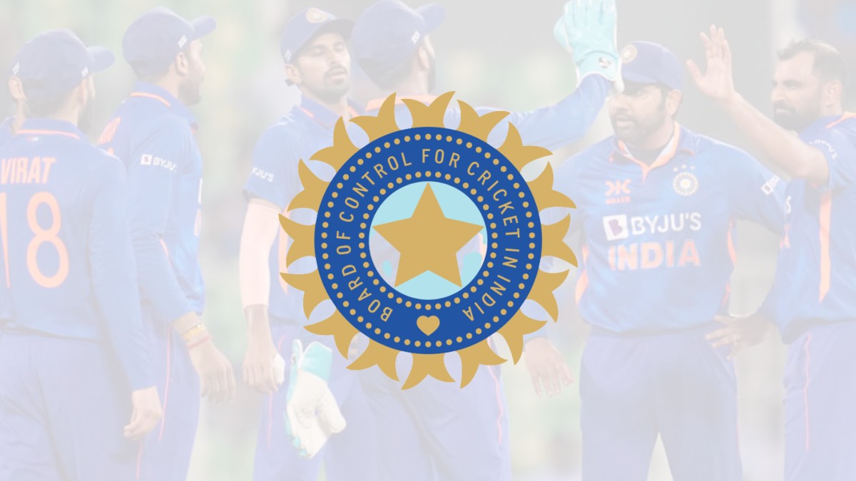 BCCI to unbundle TV broadcasting and digital rights separately for bilateral matches: Reports