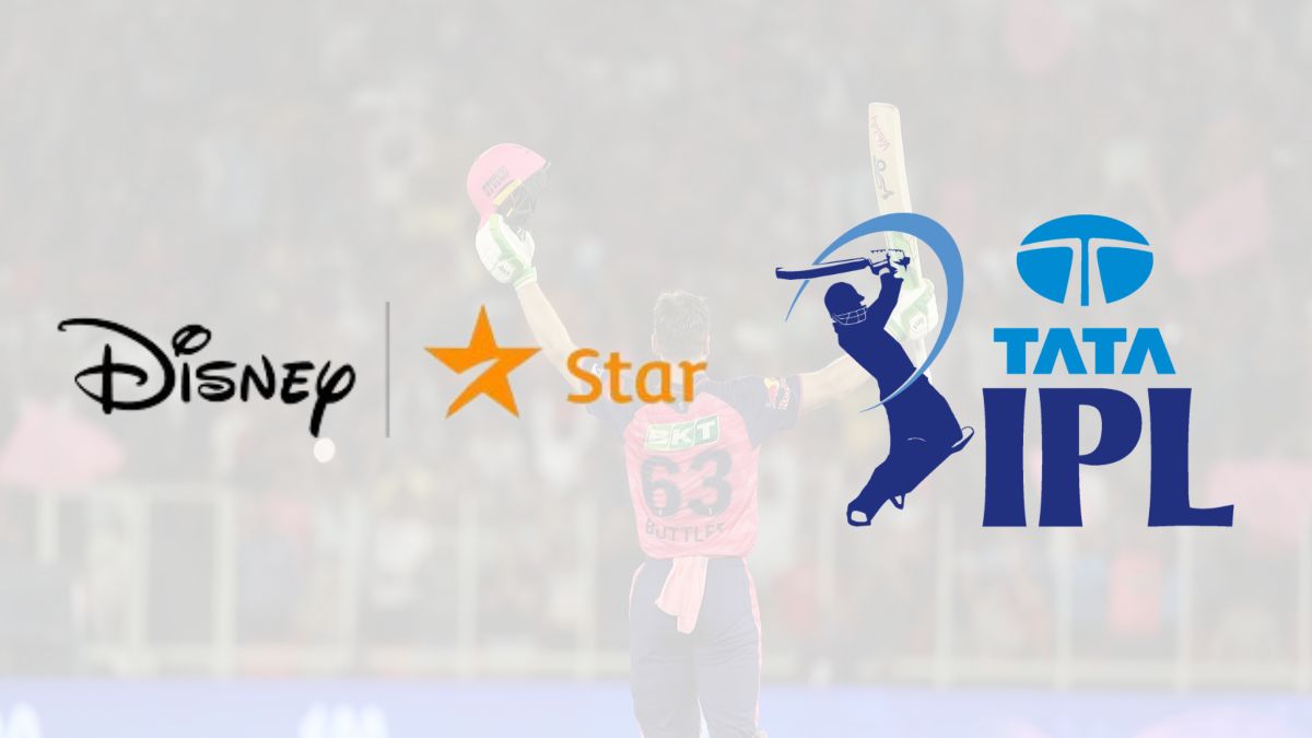 Disney Star records 30.7 crore viewers for first ten IPL matches