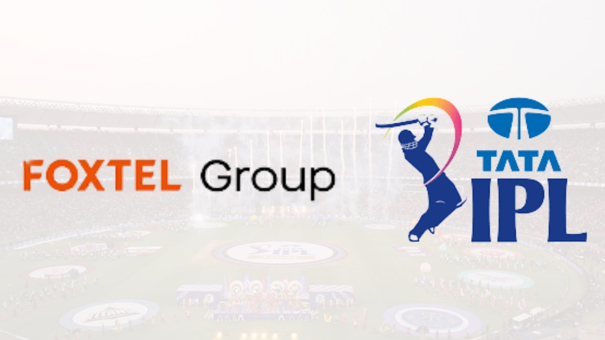 Foxtel Group extends broadcast rights agreement with IPL till 2027