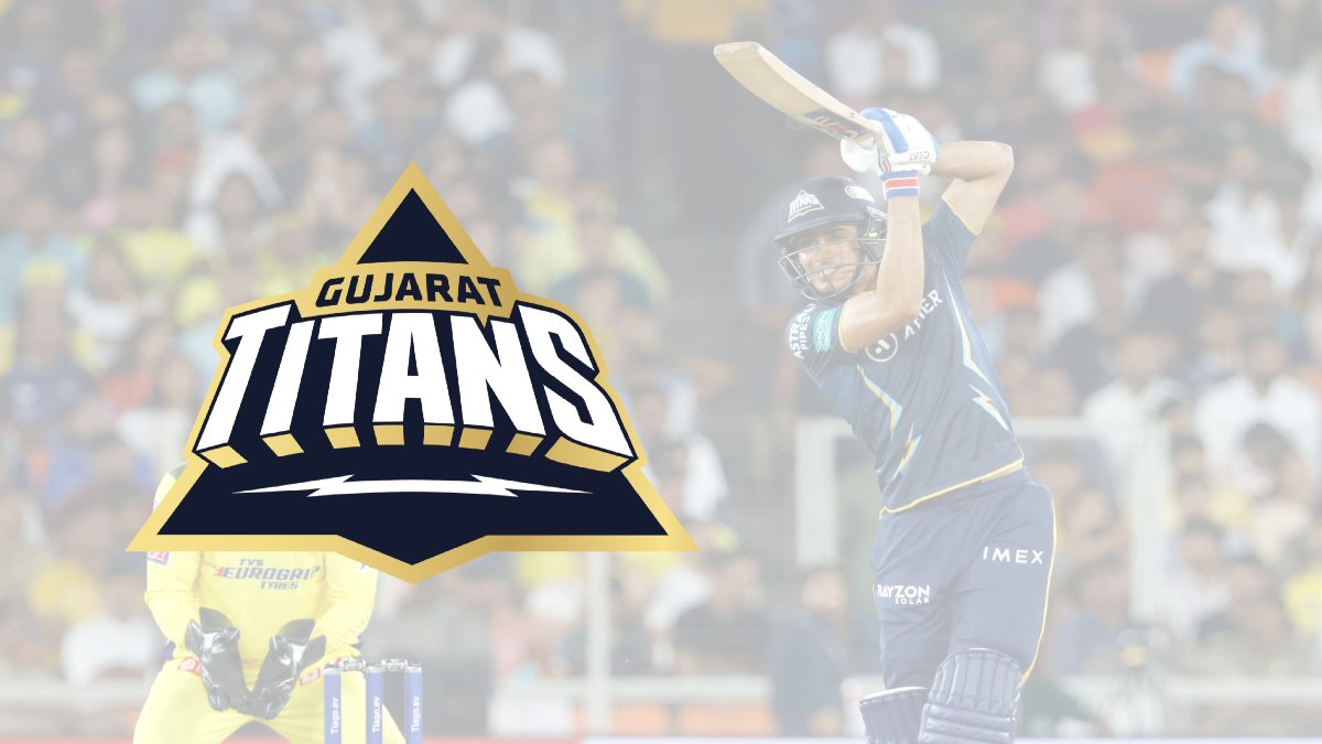 IPL 2023 CSK vs GT: Titans commence title defense with five wicket win